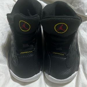 Jordan 13